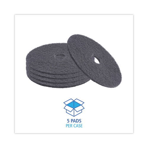 BWK4020HIP
