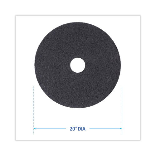 BWK4020HIP