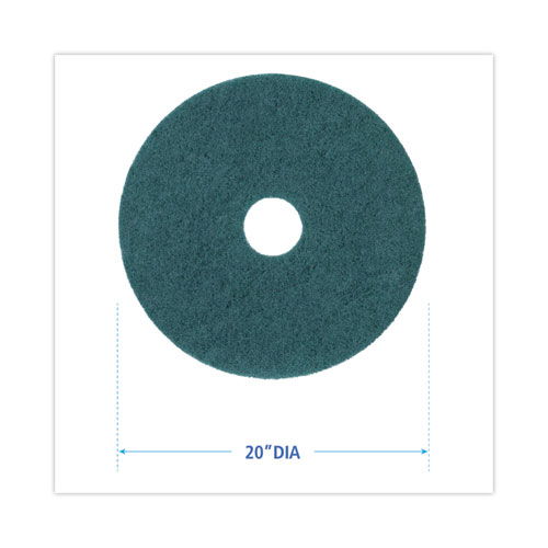 BWK4020GRE