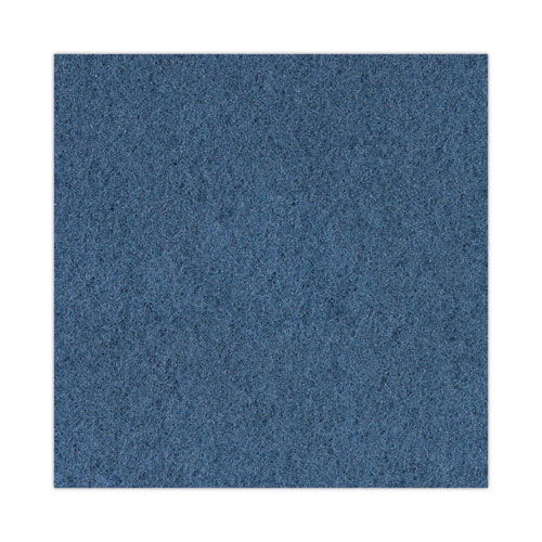 BWK4020BLU