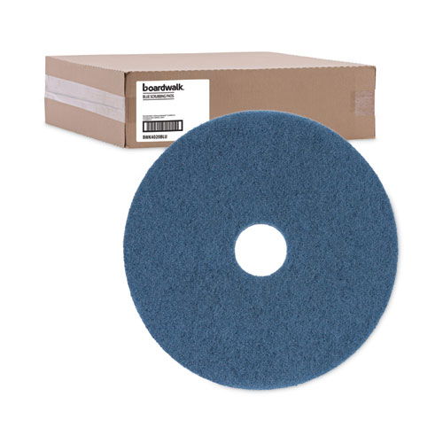 BWK4020BLU