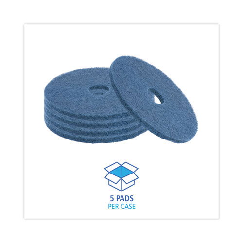 BWK4020BLU