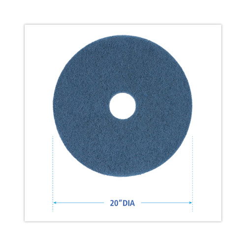 BWK4020BLU