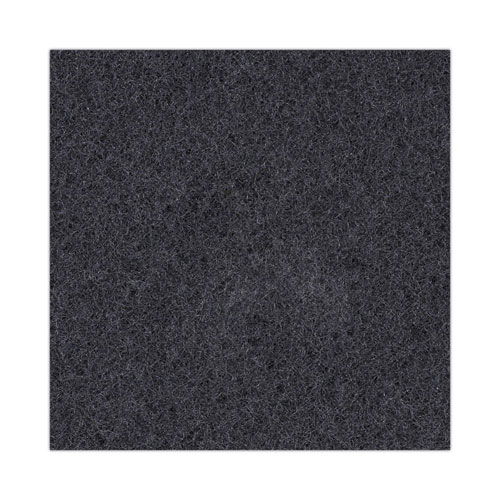 BWK4020BLA