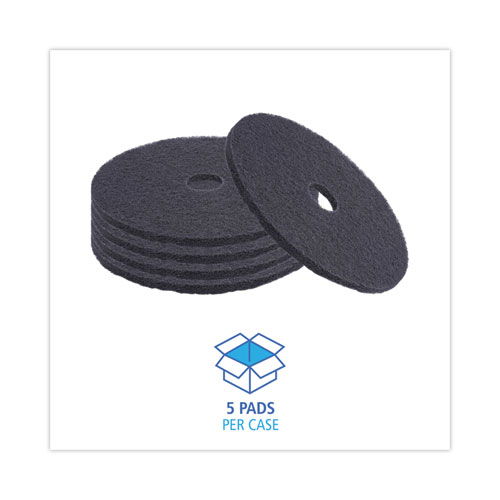 BWK4020BLA