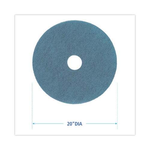 BWK4020AQU