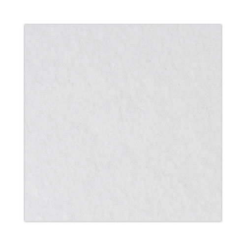 BWK4019WHI