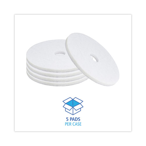 BWK4019WHI