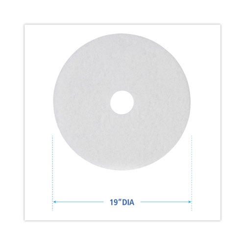BWK4019WHI