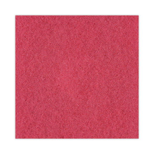 BWK4019RED