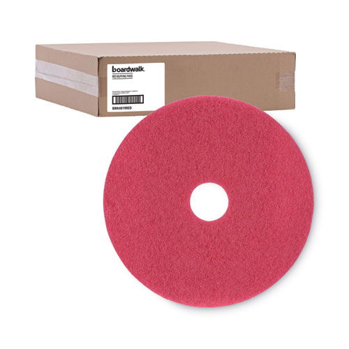 BWK4019RED