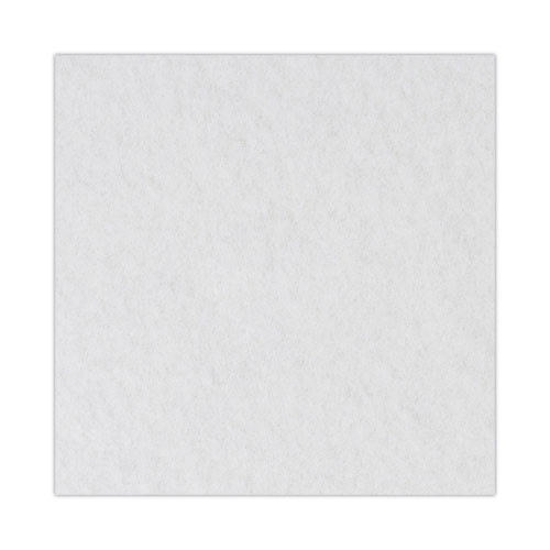 BWK4018WHI