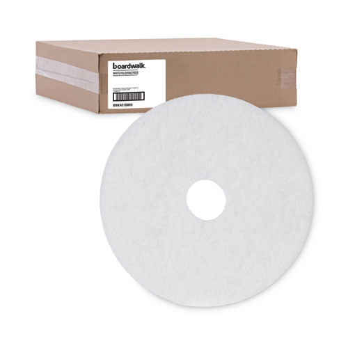 BWK4018WHI