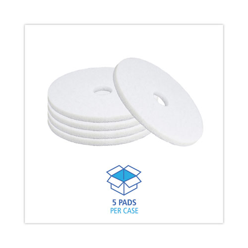 BWK4018WHI