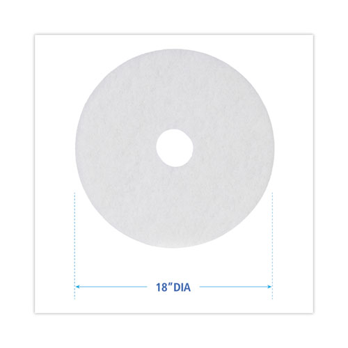 BWK4018WHI