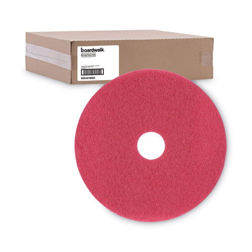 BWK4018RED