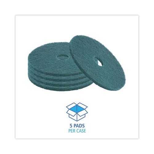 BWK4018GRE