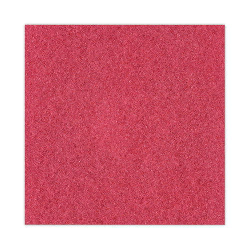 BWK4017RED
