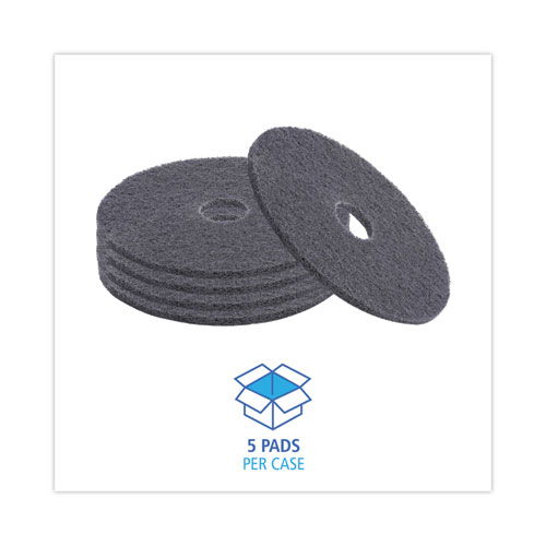 BWK4017HIP