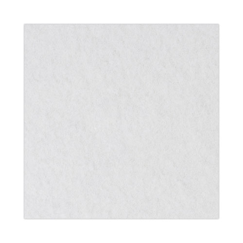 BWK4016WHI