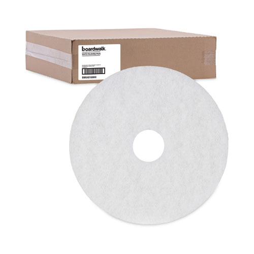 BWK4016WHI