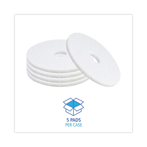 BWK4016WHI