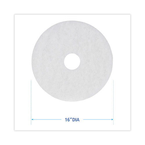 BWK4016WHI