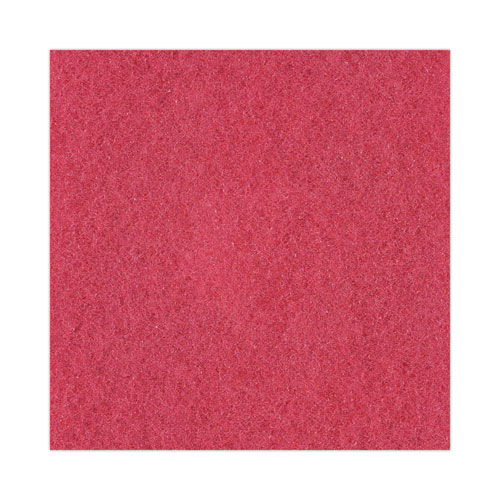 BWK4016RED