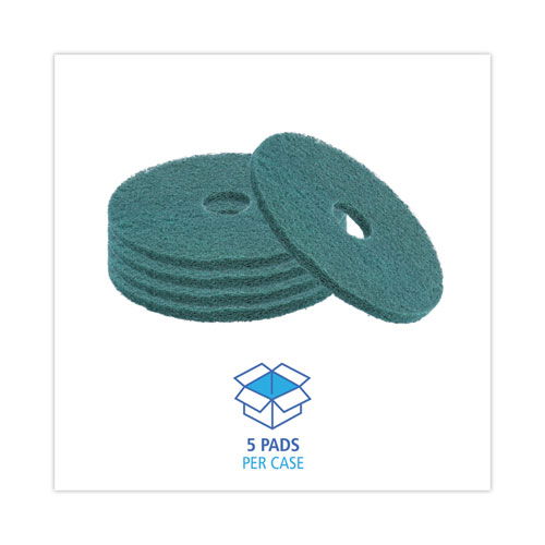 BWK4016GRE