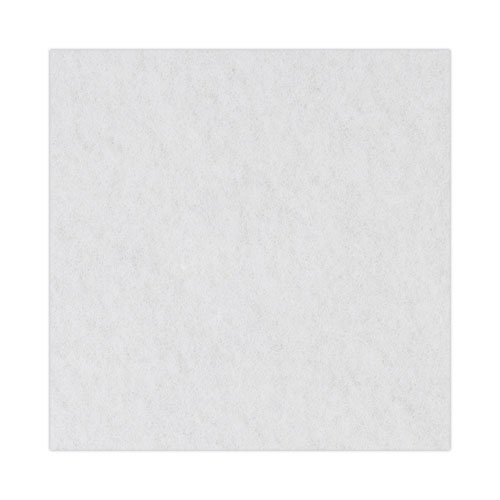 BWK4015WHI