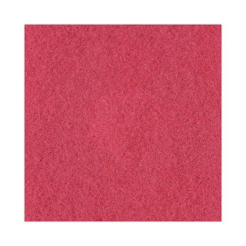 BWK4015RED