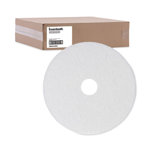 BWK4014WHI