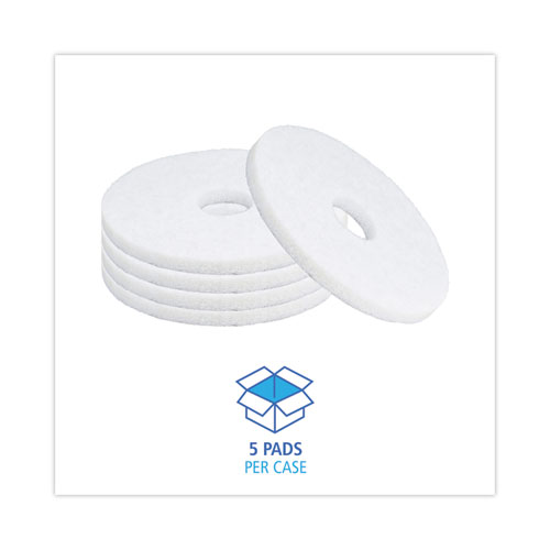 BWK4014WHI