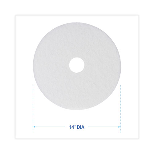 BWK4014WHI