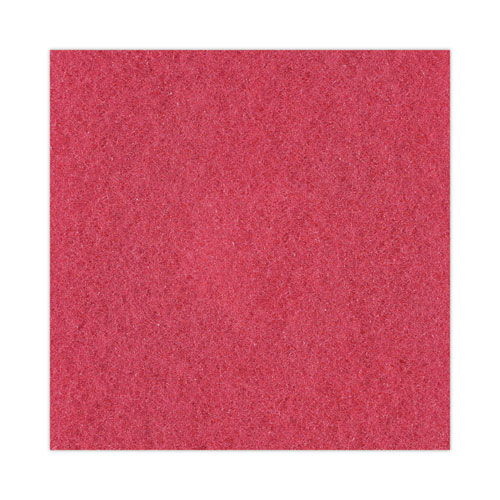 BWK4014RED