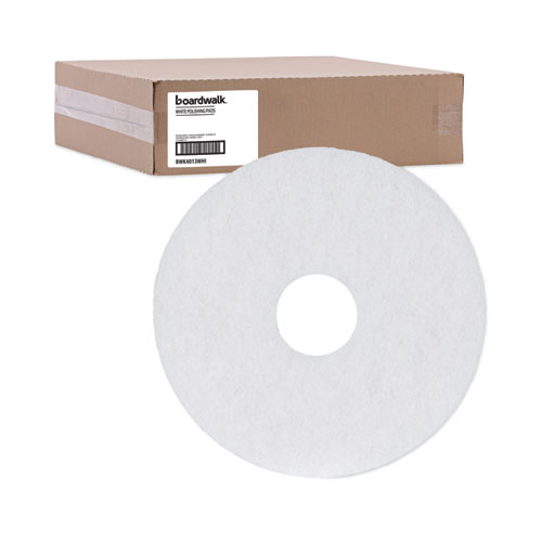 BWK4013WHI
