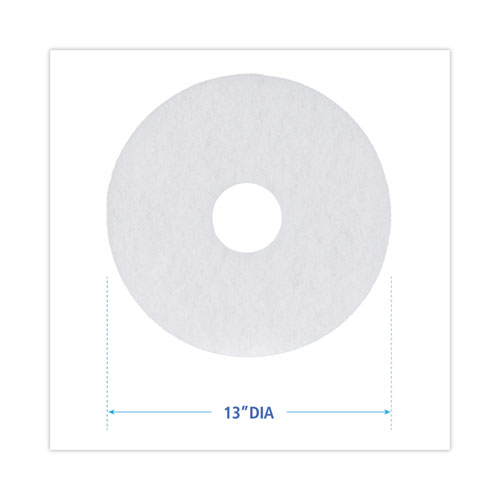 BWK4013WHI