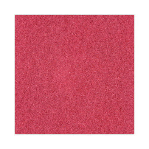 BWK4013RED