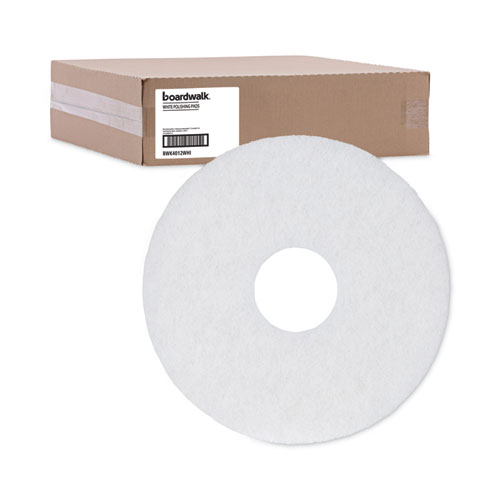 BWK4012WHI