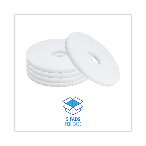 BWK4012WHI