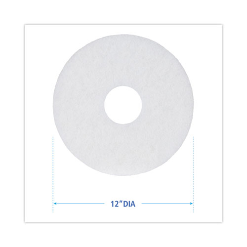 BWK4012WHI