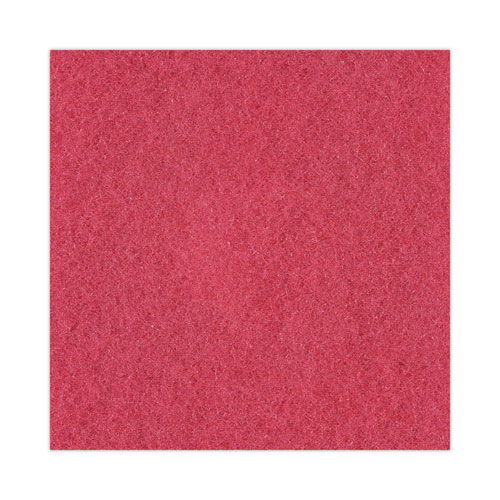 BWK4012RED
