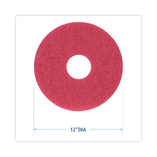 BWK4012RED