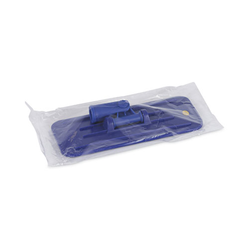 BWK00405EA