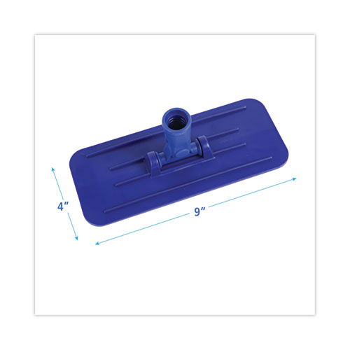 BWK00405EA