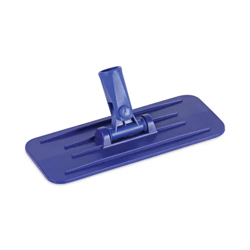 Scouring Pads & Sticks