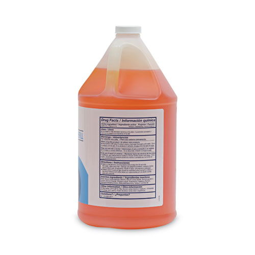 BWK430CT