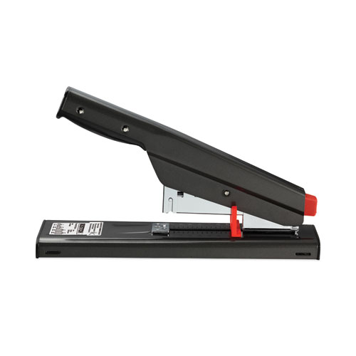 BOSB310HDS