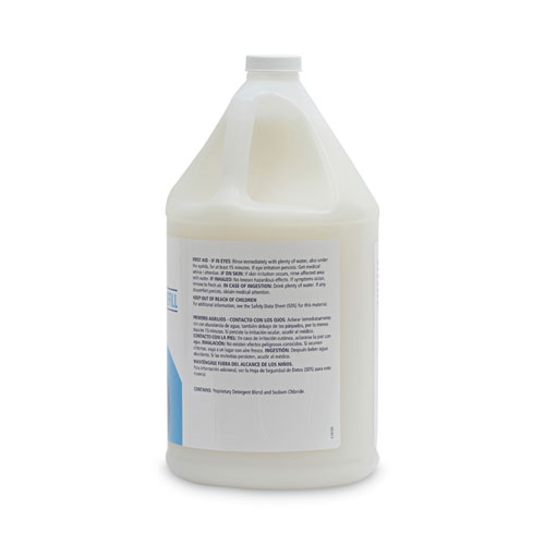 BWK420CT