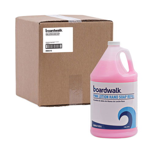 BWK410CT